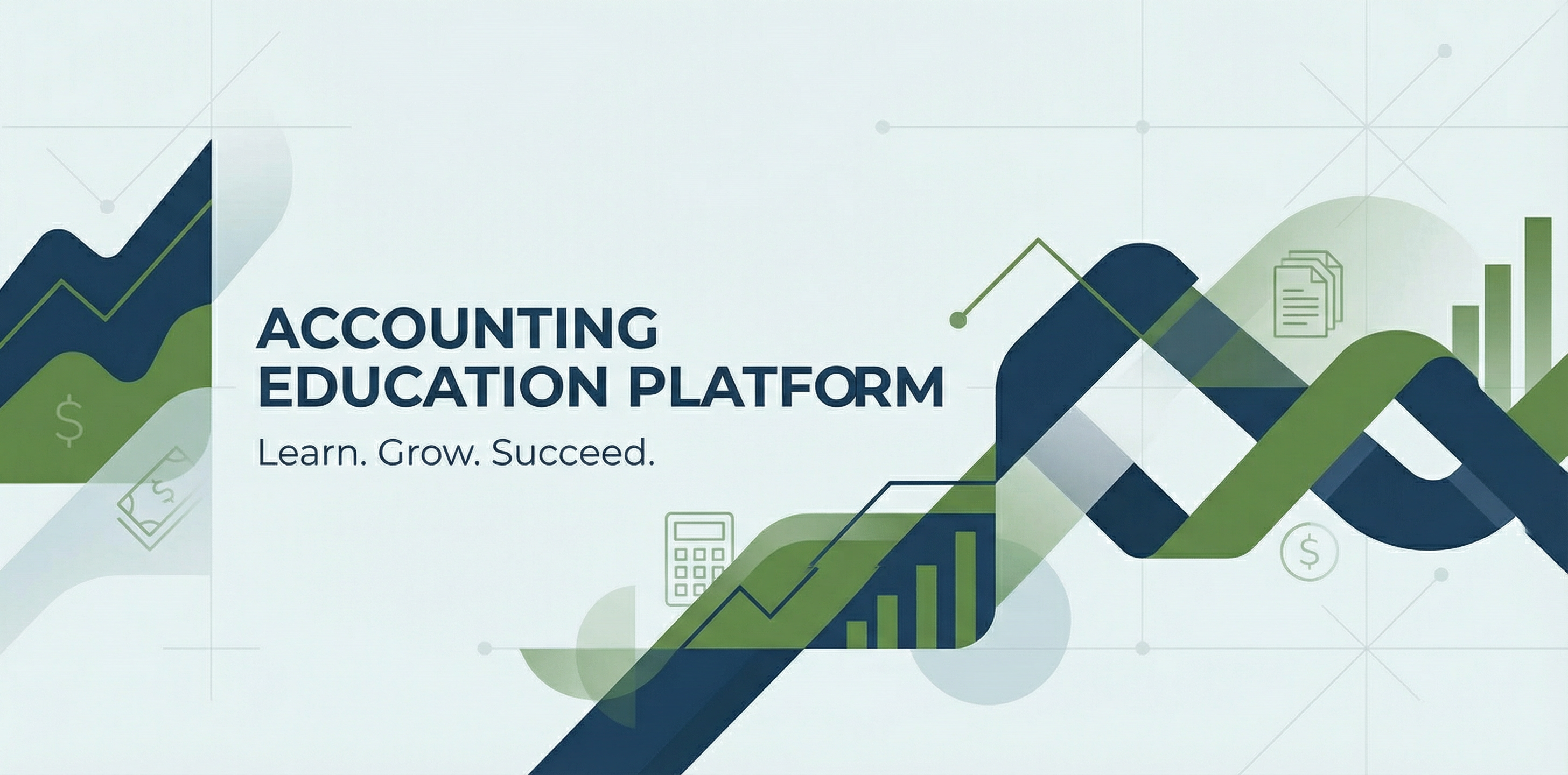 Novedades Tributarias 2026