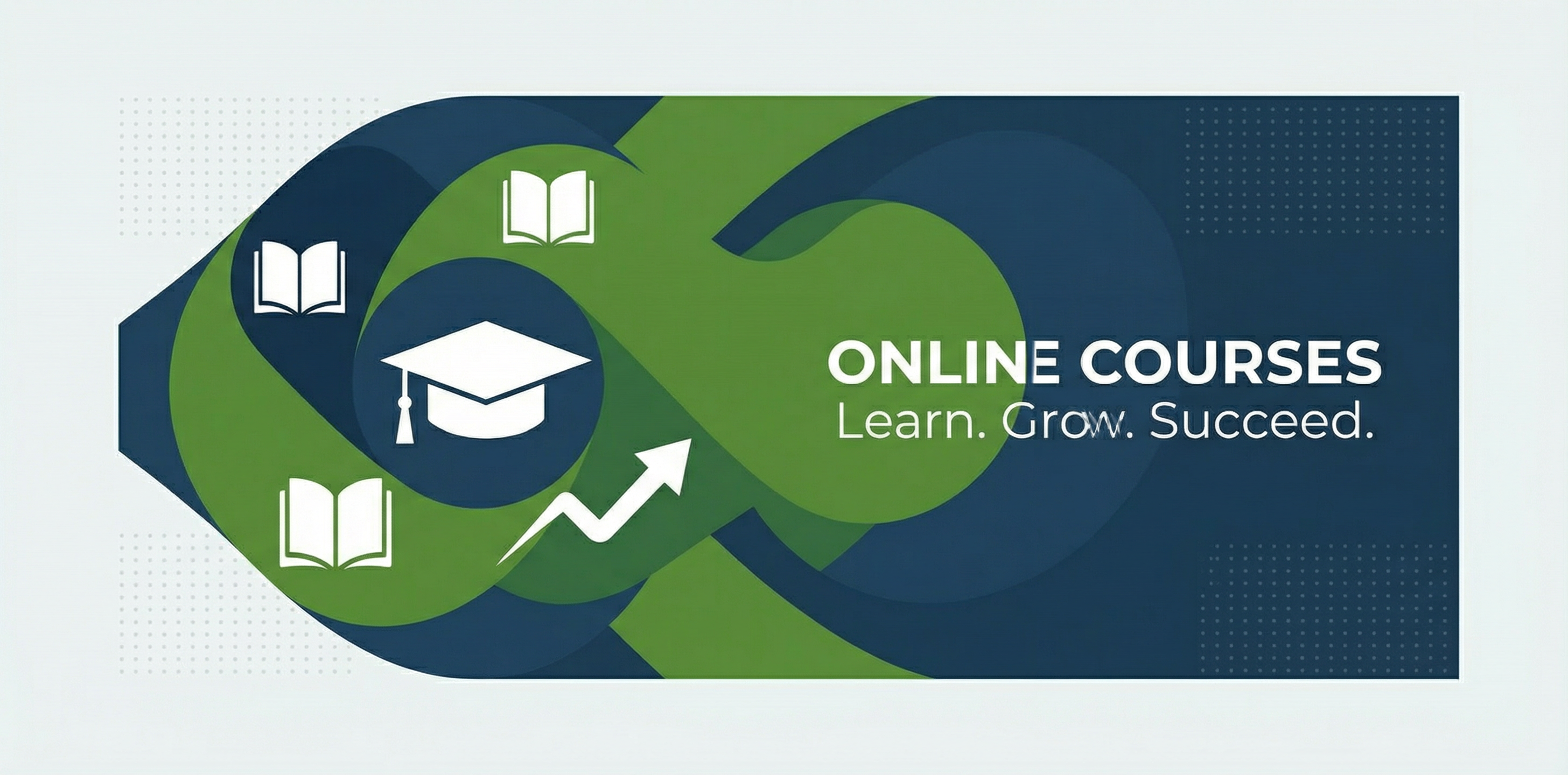 Curso: Contabilidad Avanzada