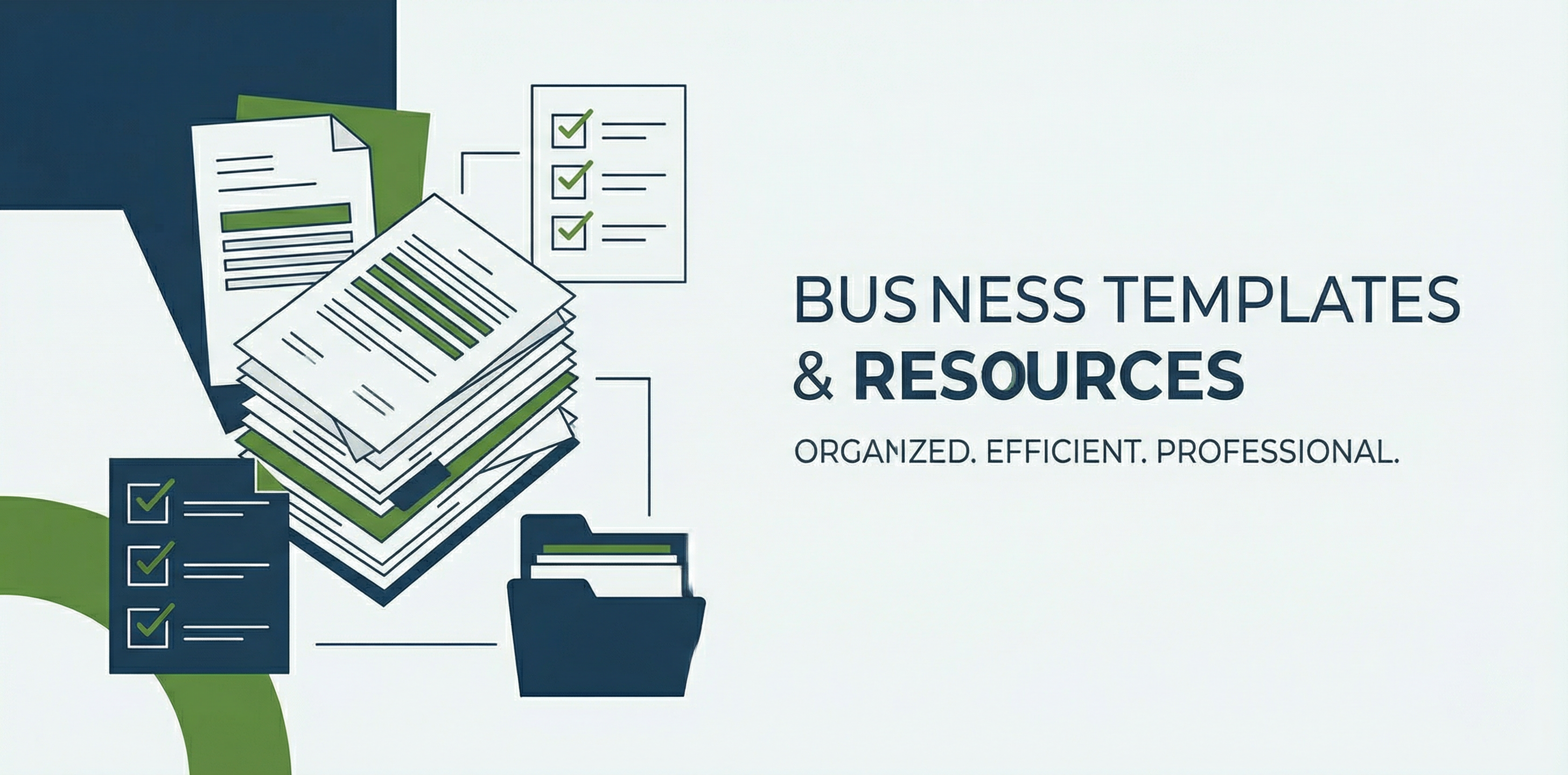 Plantilla: Declaración IVA